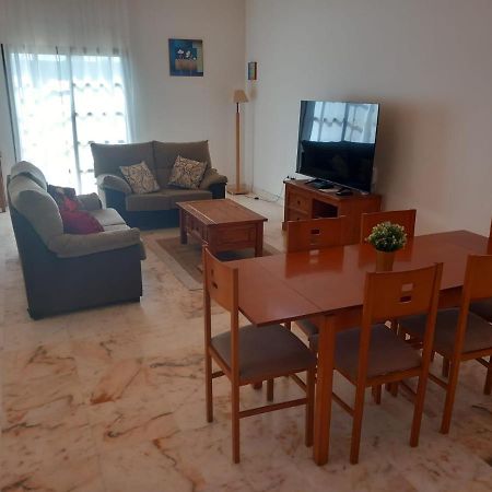 Villa Aloe Vera With Pool And 3 Bedrooms Corralejo Ngoại thất bức ảnh