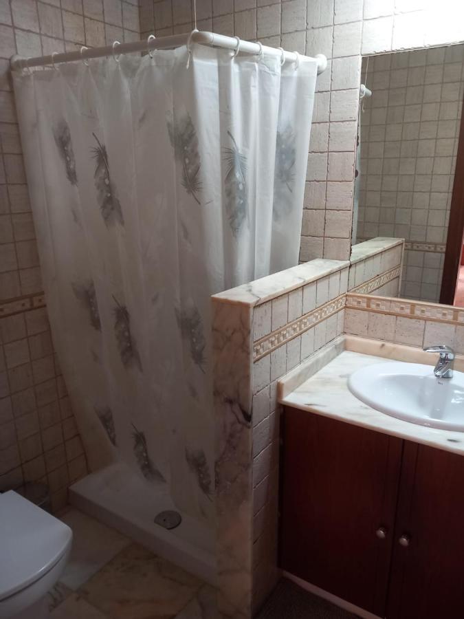 Villa Aloe Vera With Pool And 3 Bedrooms Corralejo Ngoại thất bức ảnh